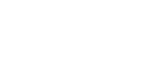 さおりピアノ教室